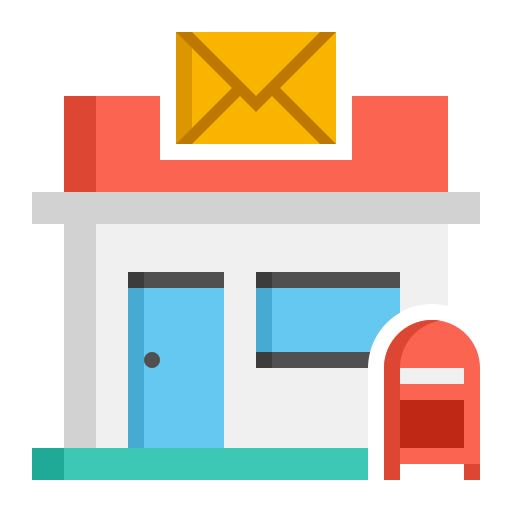 پست اسدآباد